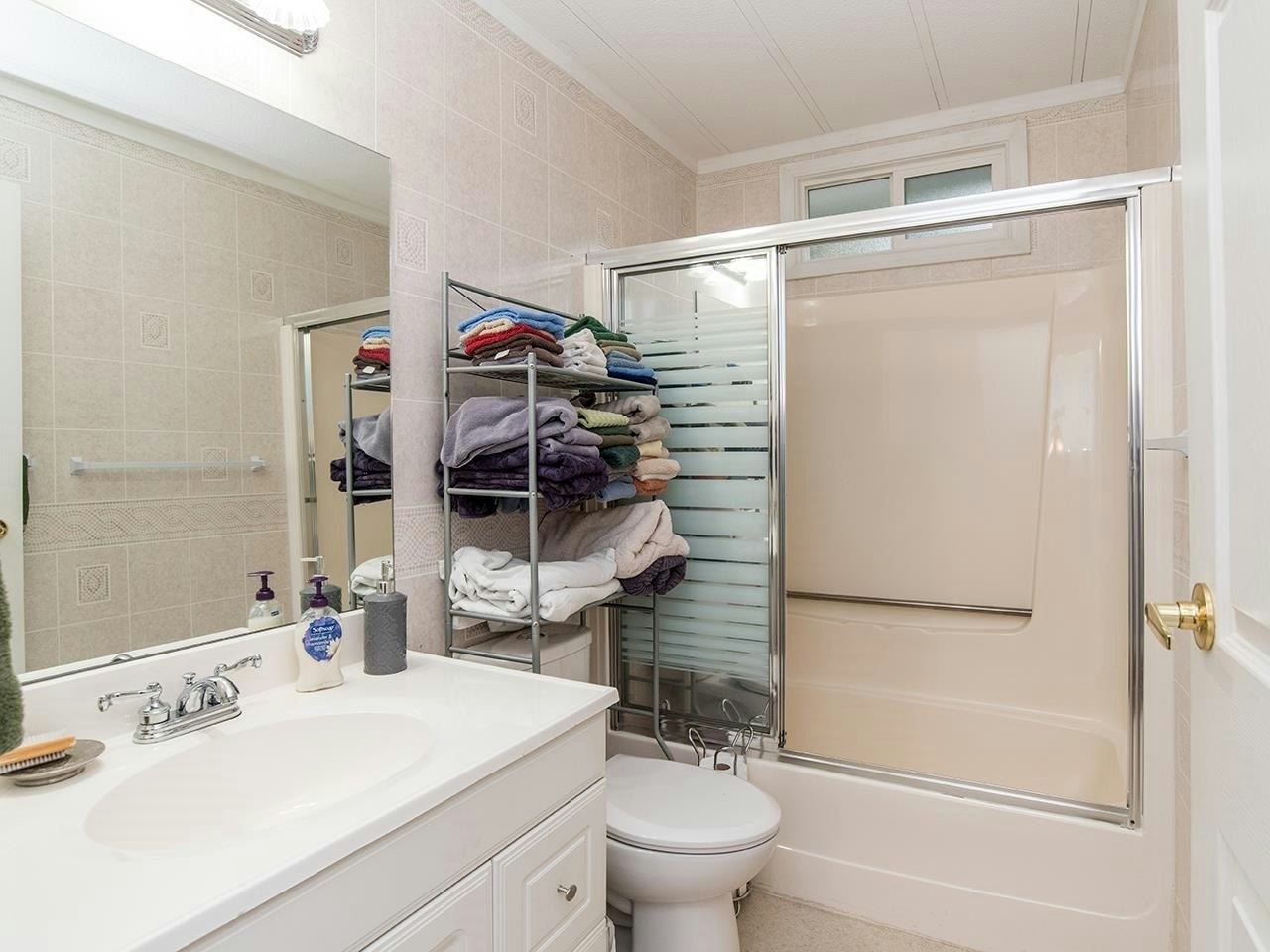 297-1840 160 Street, Surrey, BC, V4A 4X4 - 17