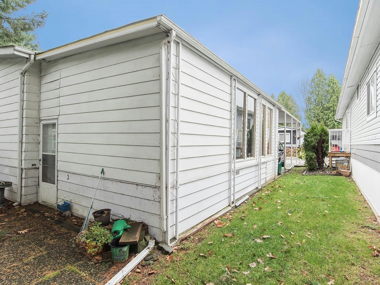 297-1840 160 Street, Surrey, BC, V4A 4X4 - 35