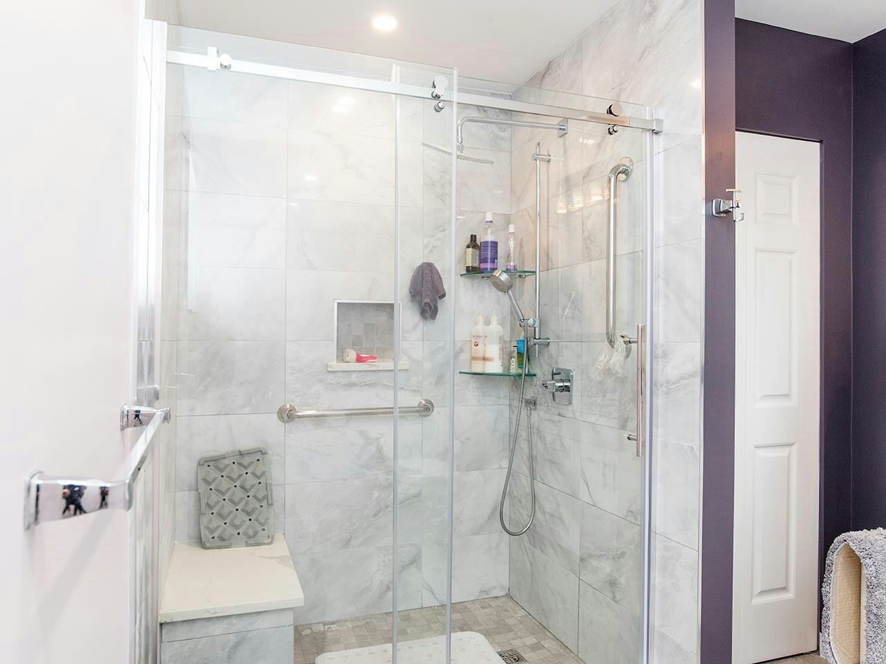 297-1840 160 Street, Surrey, BC, V4A 4X4 - 23