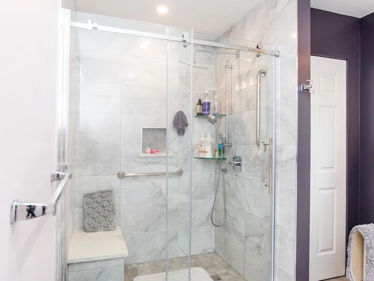 297-1840 160 Street, Surrey, BC, V4A 4X4 - 23