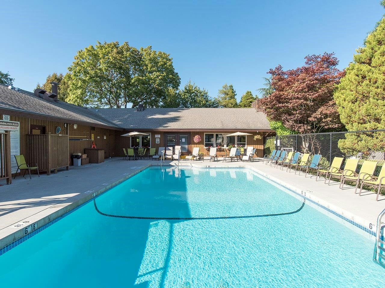 297-1840 160 Street, Surrey, BC, V4A 4X4 - 32