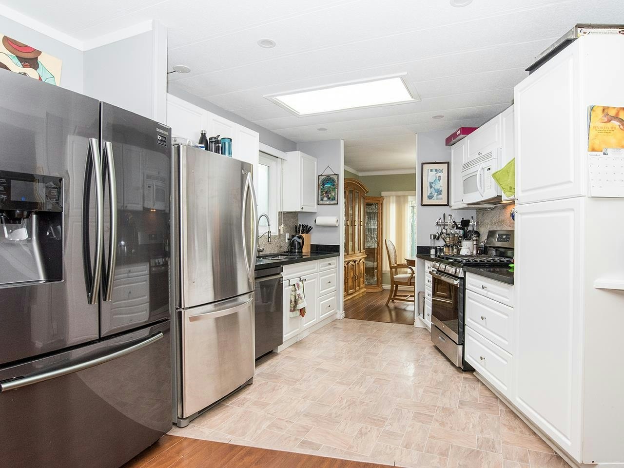 297-1840 160 Street, Surrey, BC, V4A 4X4 - 13