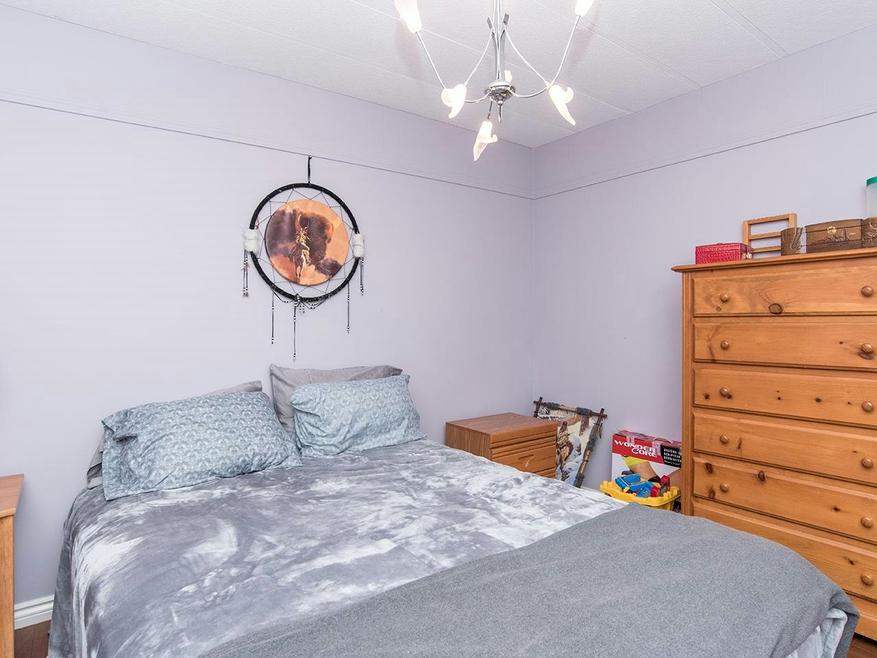 297-1840 160 Street, Surrey, BC, V4A 4X4 - 24