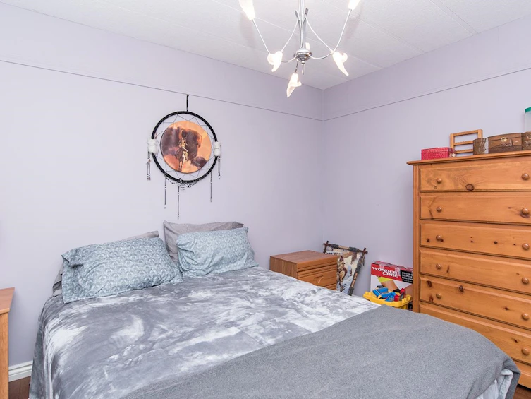297-1840 160 Street, Surrey, BC, V4A 4X4 - 24