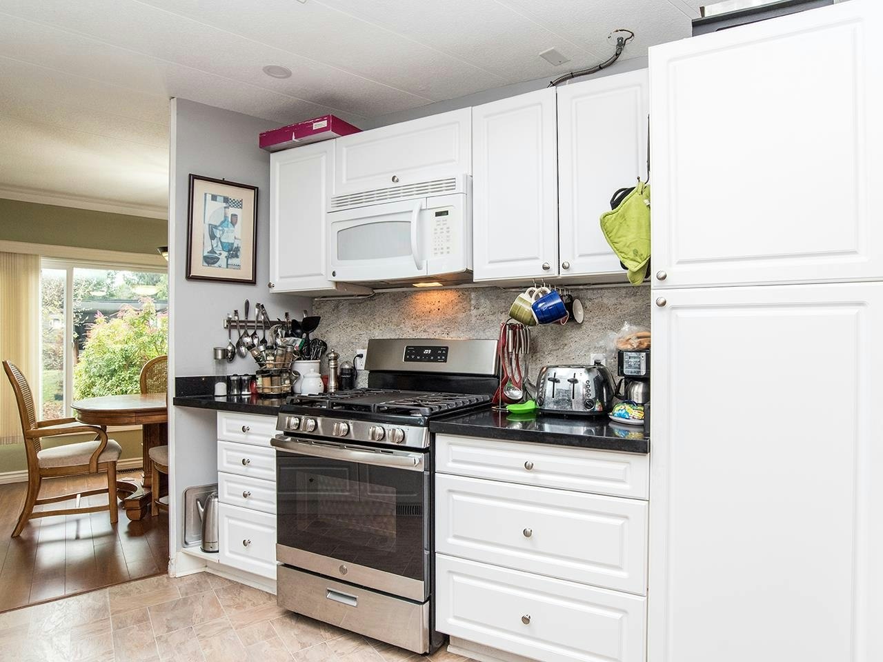 297-1840 160 Street, Surrey, BC, V4A 4X4 - 10