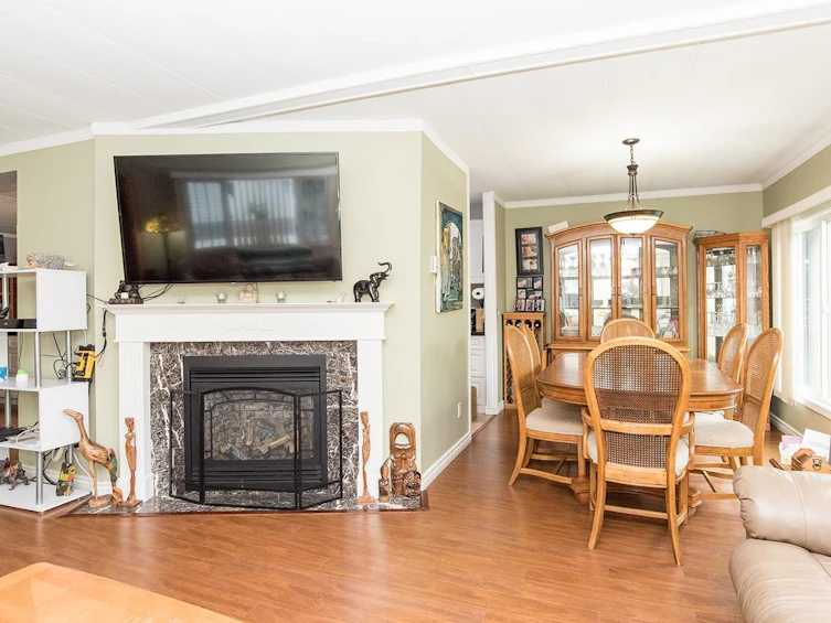 297-1840 160 Street, Surrey, BC, V4A 4X4 - 7