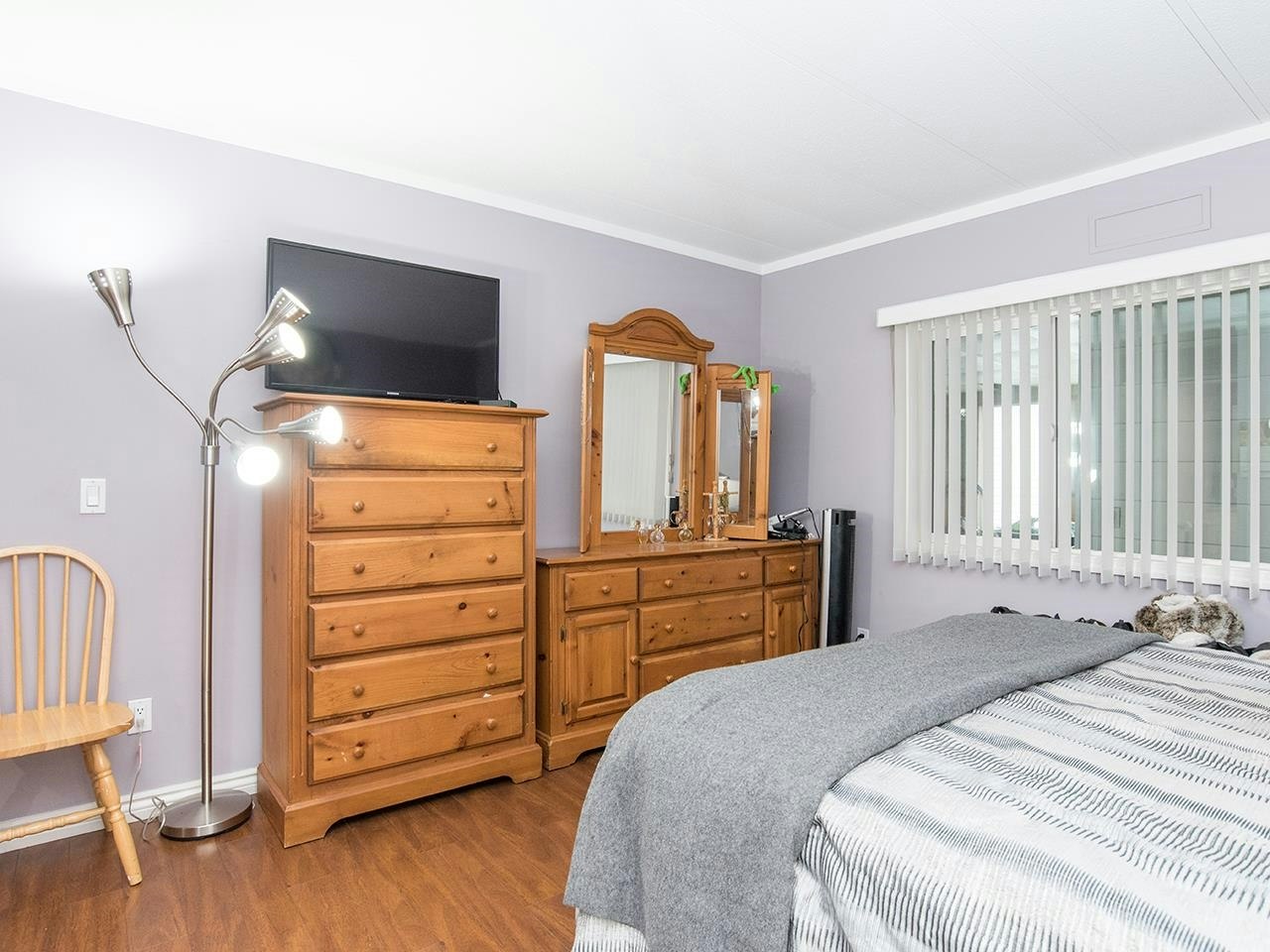 297-1840 160 Street, Surrey, BC, V4A 4X4 - 20