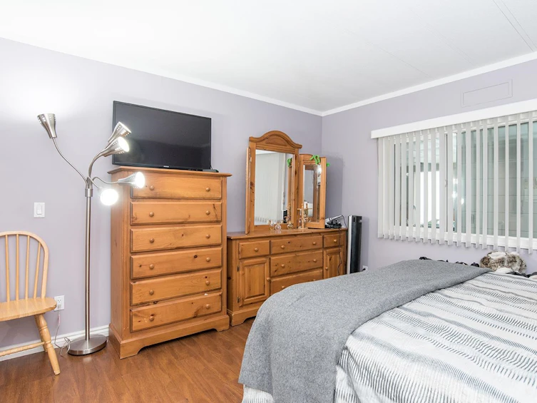 297-1840 160 Street, Surrey, BC, V4A 4X4 - 20