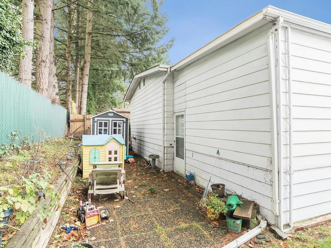 297-1840 160 Street, Surrey, BC, V4A 4X4 - 36