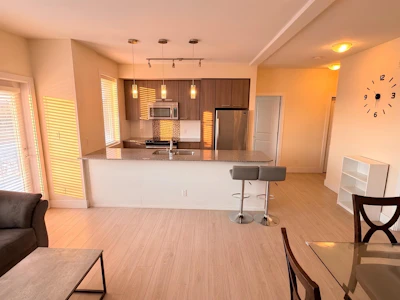 122-15956 86a Avenue - 5