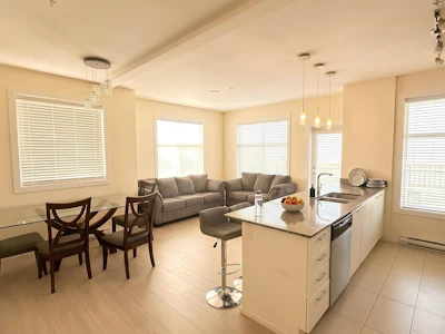 122-15956 86a Avenue - 4