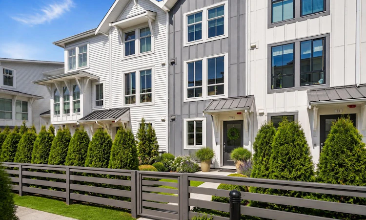 81-4638 Orca Way