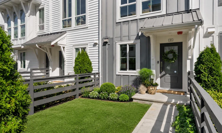81-4638 Orca Way