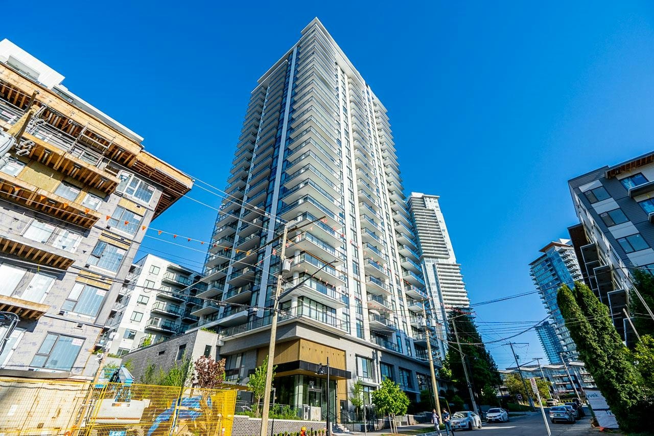 1603-626 Claremont Street, Coquitlam, BC, V3J 0T1 - 36