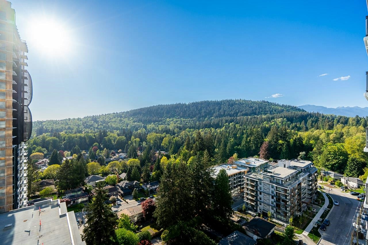 1603-626 Claremont Street, Coquitlam, BC, V3J 0T1 - 20