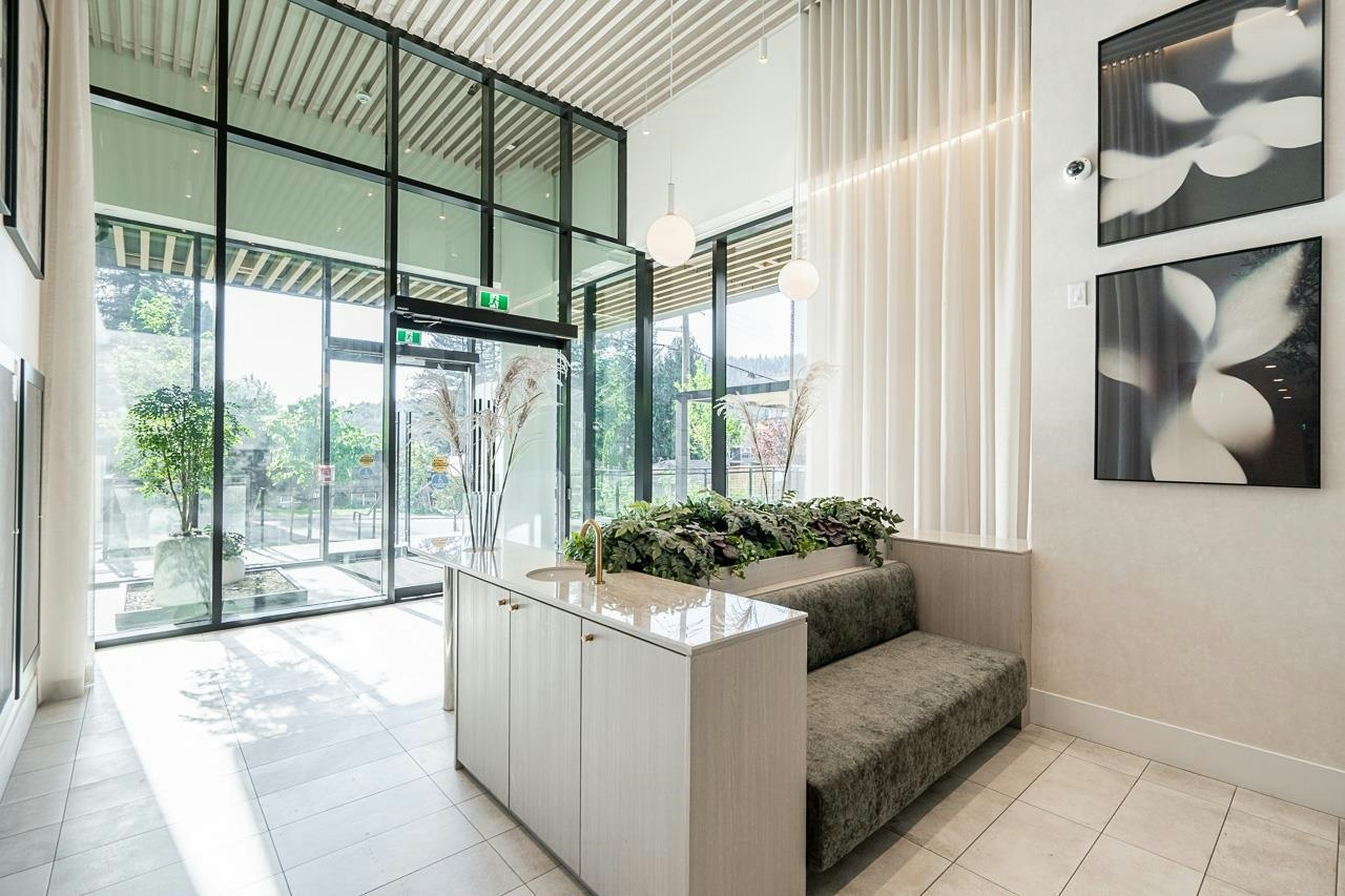 1603-626 Claremont Street, Coquitlam, BC, V3J 0T1 - 39