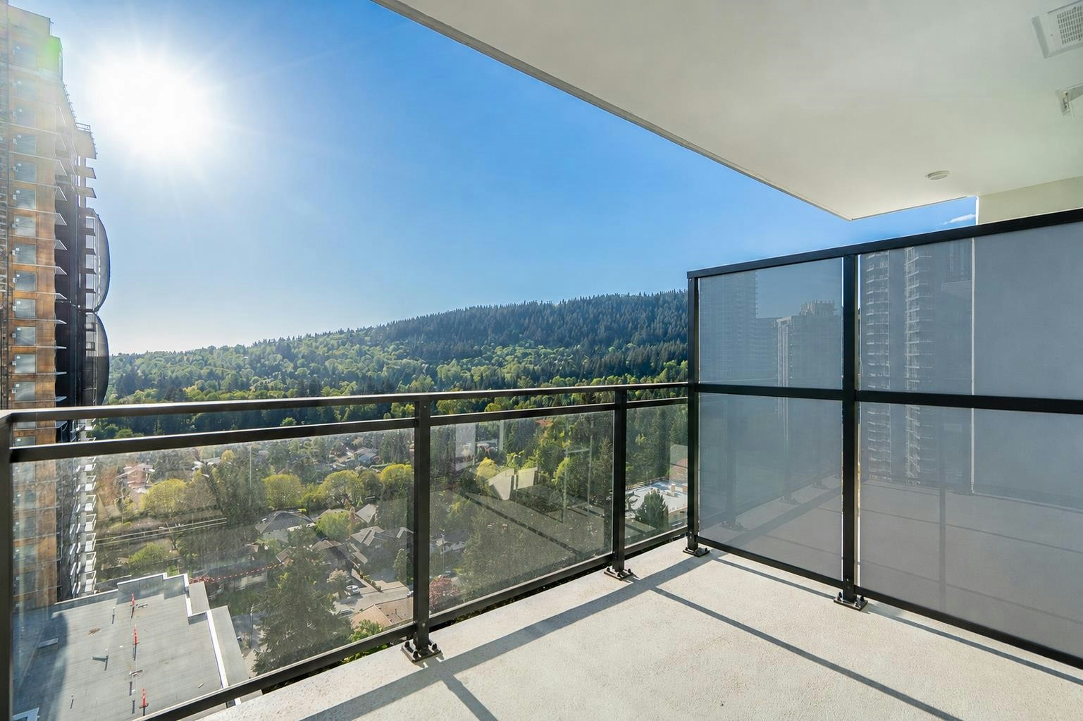1603-626 Claremont Street, Coquitlam, BC, V3J 0T1 - 18