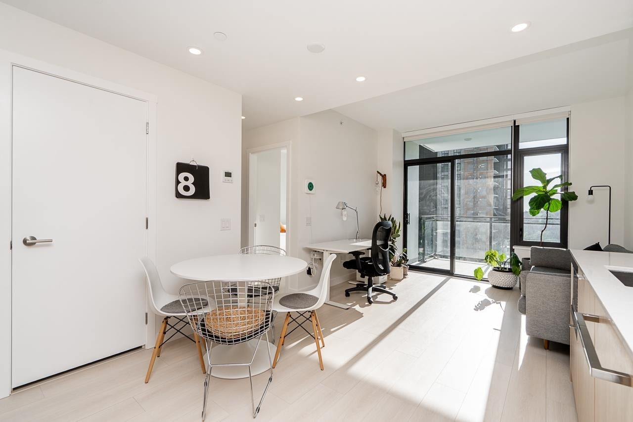 1603-626 Claremont Street - 2