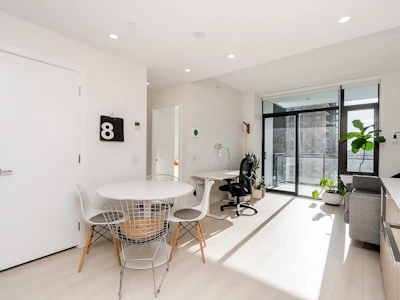 1603-626 Claremont Street - 2