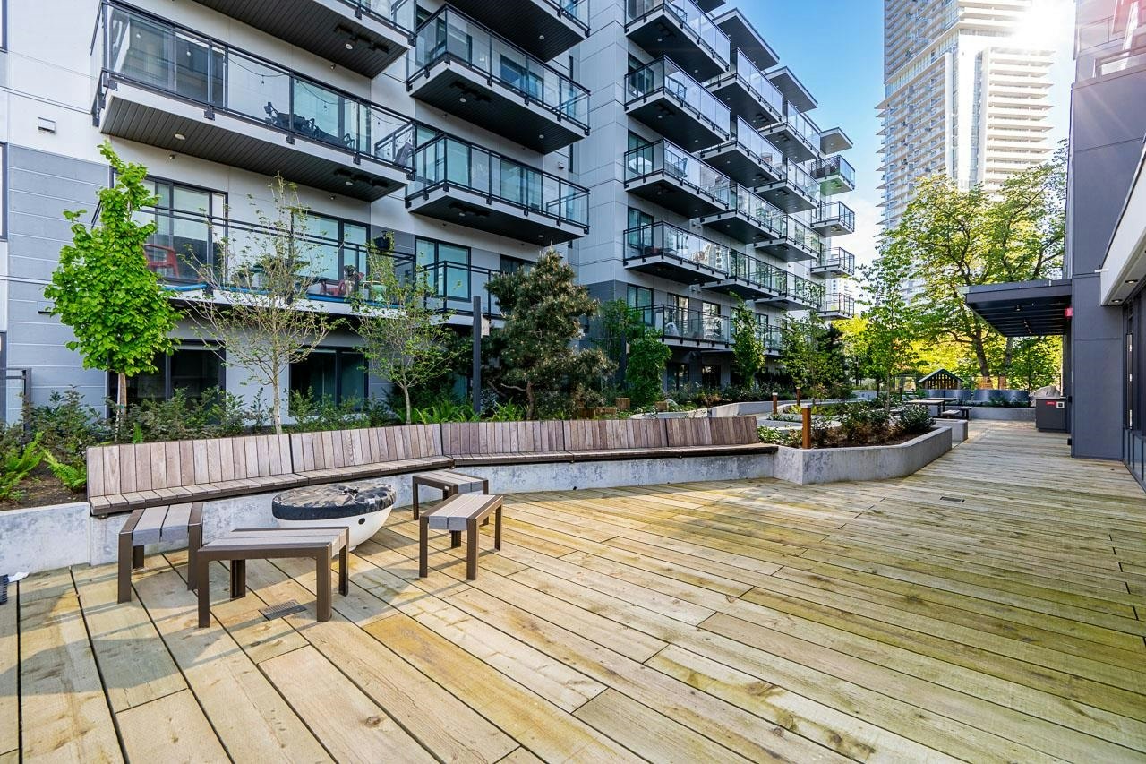 1603-626 Claremont Street, Coquitlam, BC, V3J 0T1 - 24