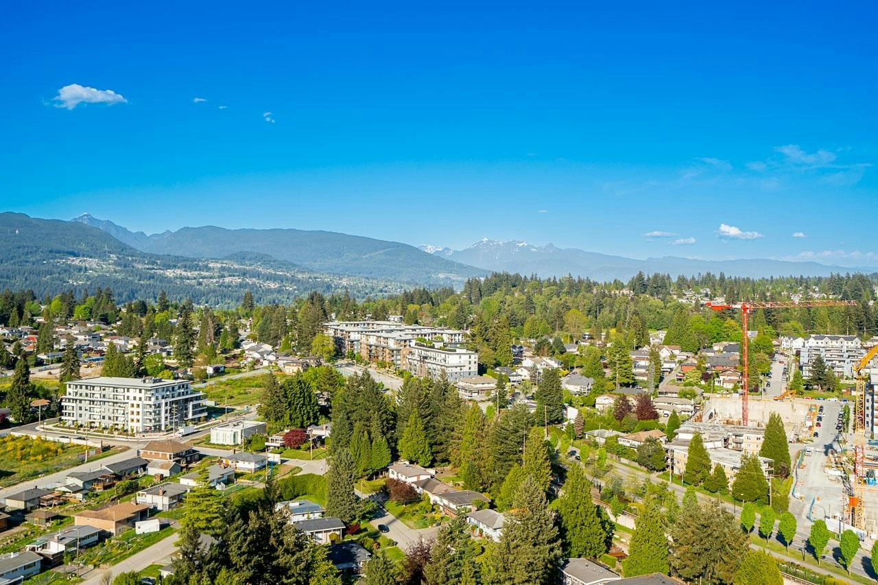 1603-626 Claremont Street, Coquitlam, BC, V3J 0T1 - 32