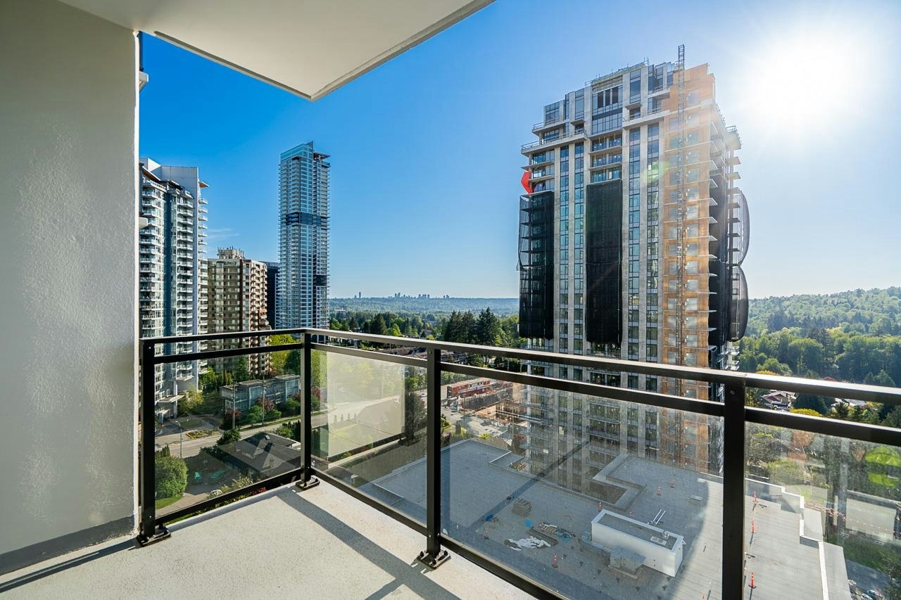 1603-626 Claremont Street, Coquitlam, BC, V3J 0T1 - 19