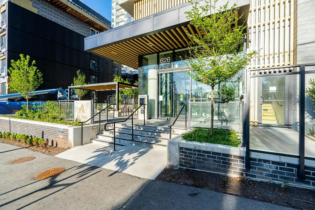 1603-626 Claremont Street, Coquitlam, BC, V3J 0T1 - 37