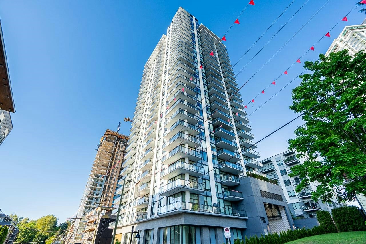 1603-626 Claremont Street, Coquitlam, BC, V3J 0T1 - 35