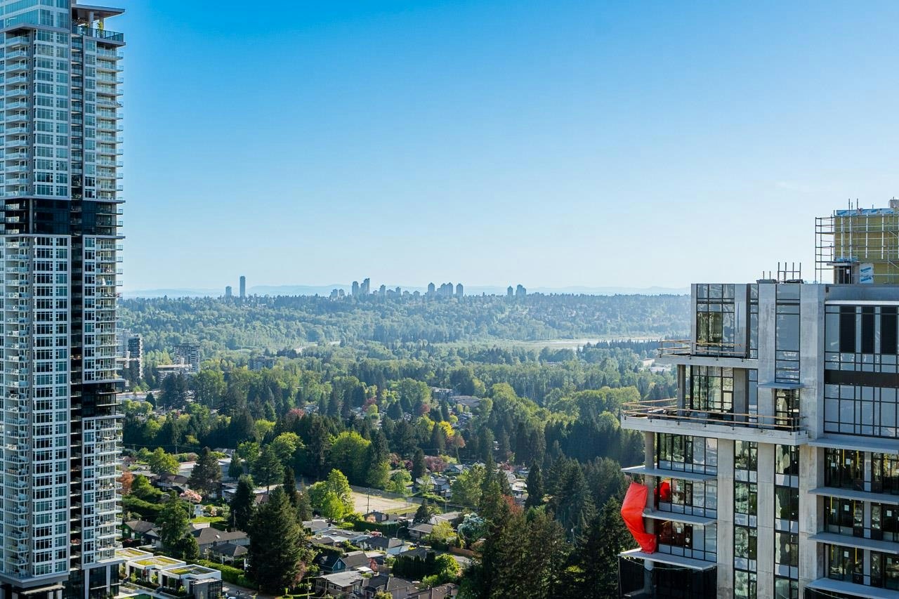 1603-626 Claremont Street, Coquitlam, BC, V3J 0T1 - 33