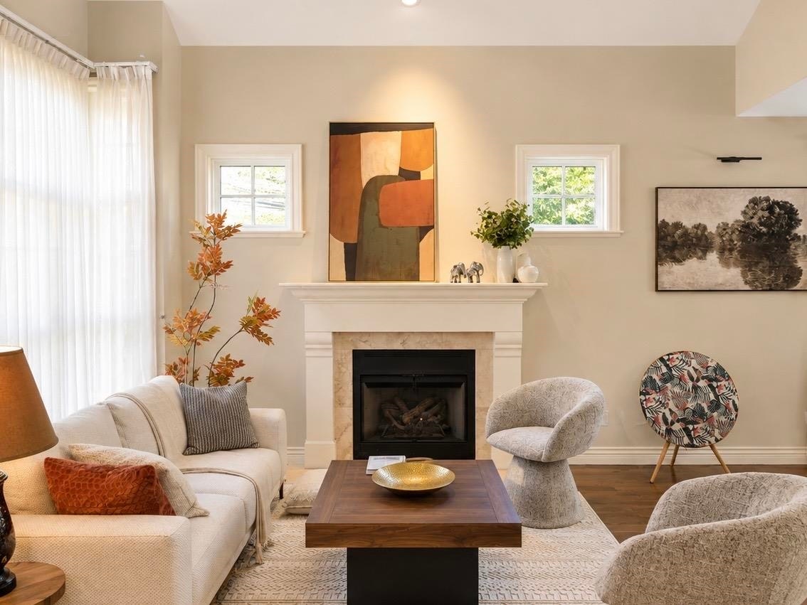 6380 Larkin Drive, Vancouver, BC, V6T 0A7