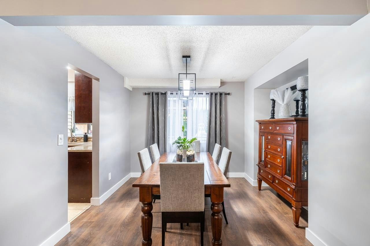 6361 172 Street, Surrey, BC, V3S 7C4 - 10
