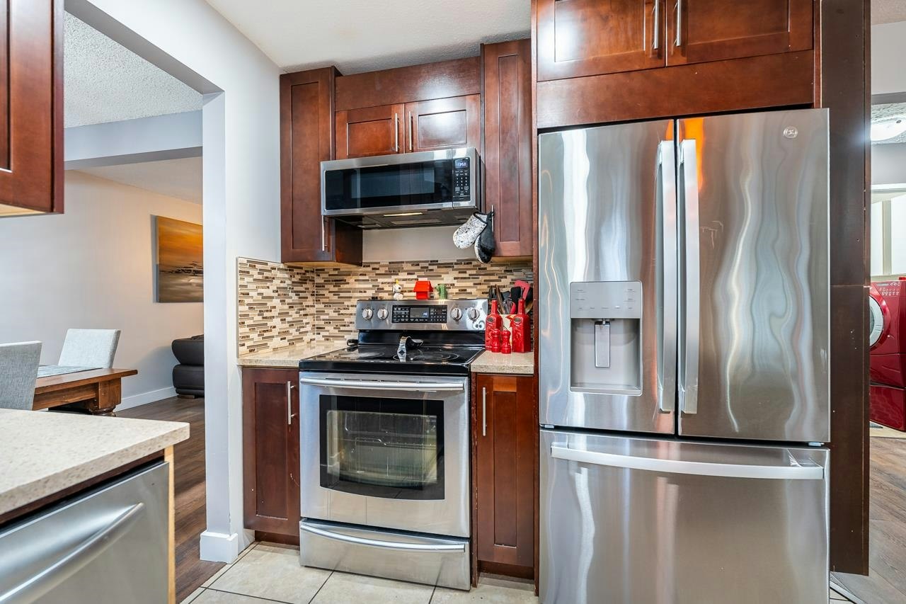 6361 172 Street, Surrey, BC, V3S 7C4 - 15