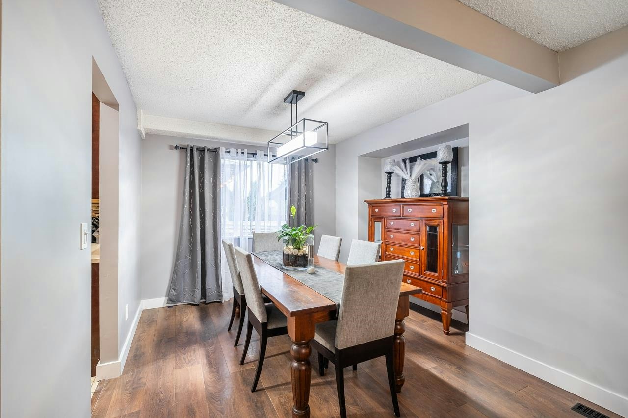 6361 172 Street, Surrey, BC, V3S 7C4 - 9