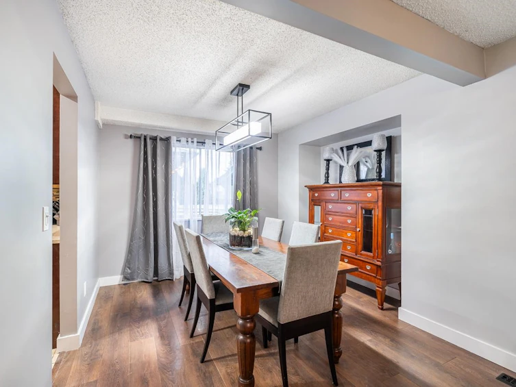 6361 172 Street, Surrey, BC, V3S 7C4 - 9