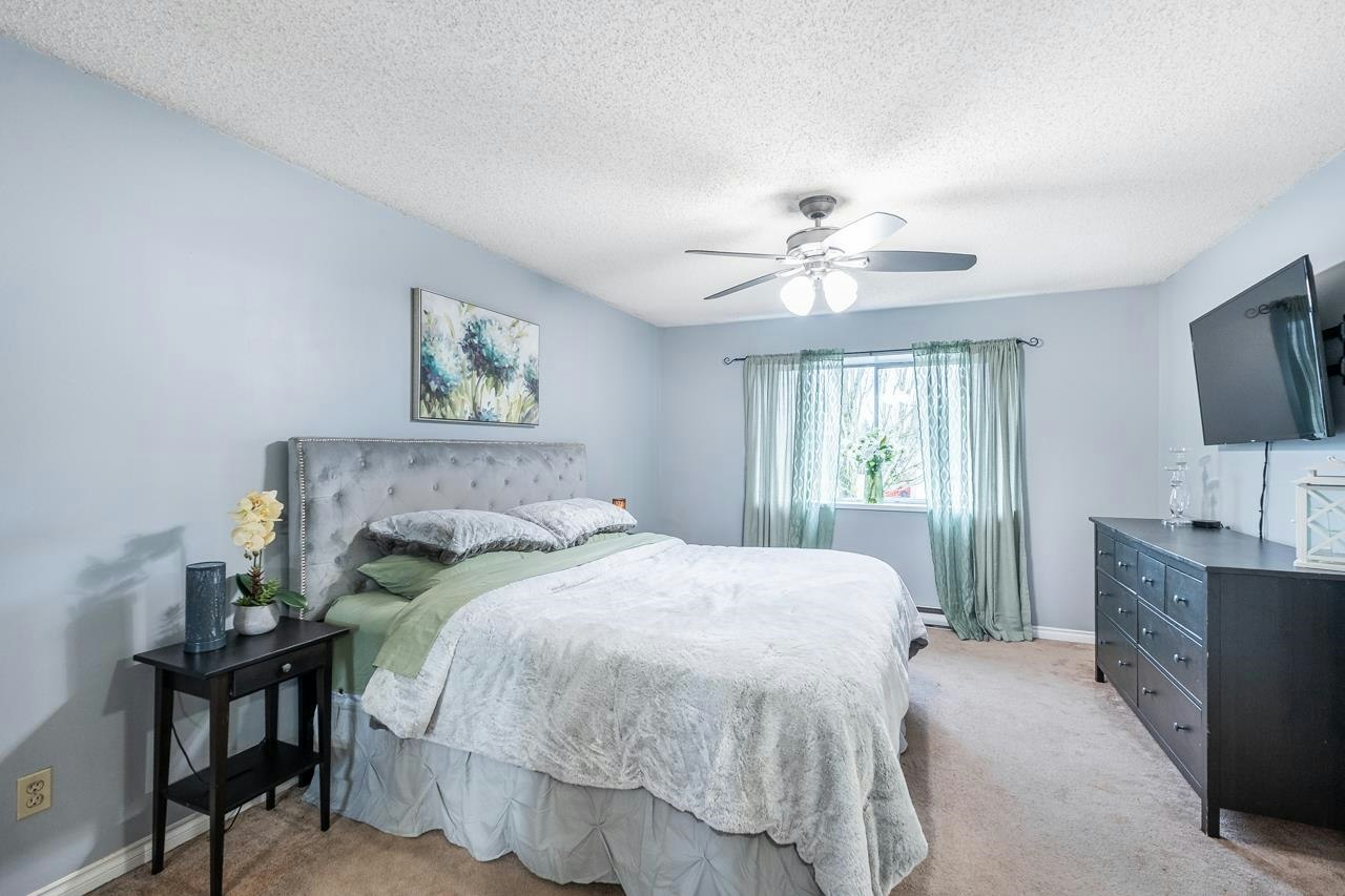 6361 172 Street, Surrey, BC, V3S 7C4 - 23