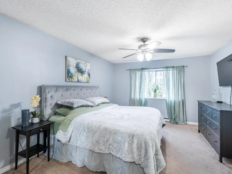 6361 172 Street, Surrey, BC, V3S 7C4 - 23