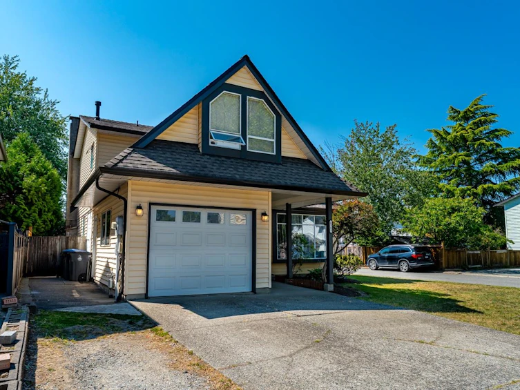 6361 172 Street, Surrey, BC, V3S 7C4 - 40