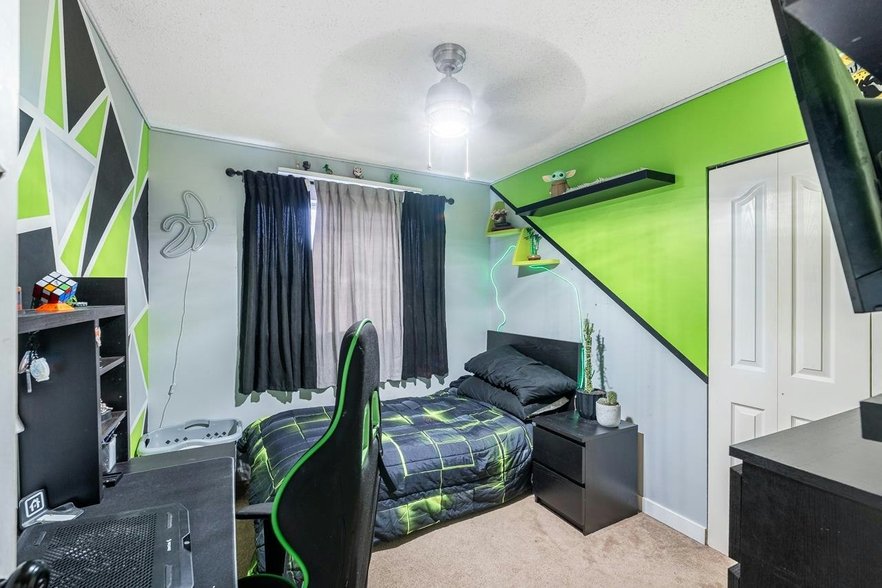 6361 172 Street, Surrey, BC, V3S 7C4 - 27