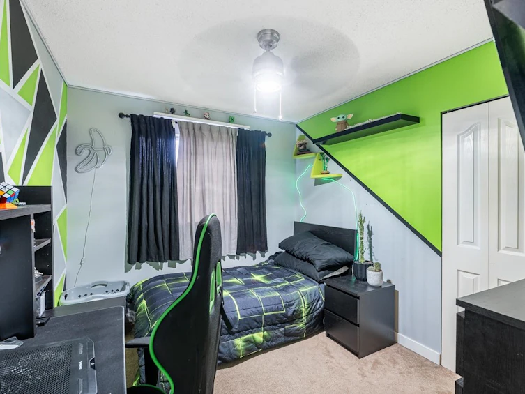 6361 172 Street, Surrey, BC, V3S 7C4 - 27