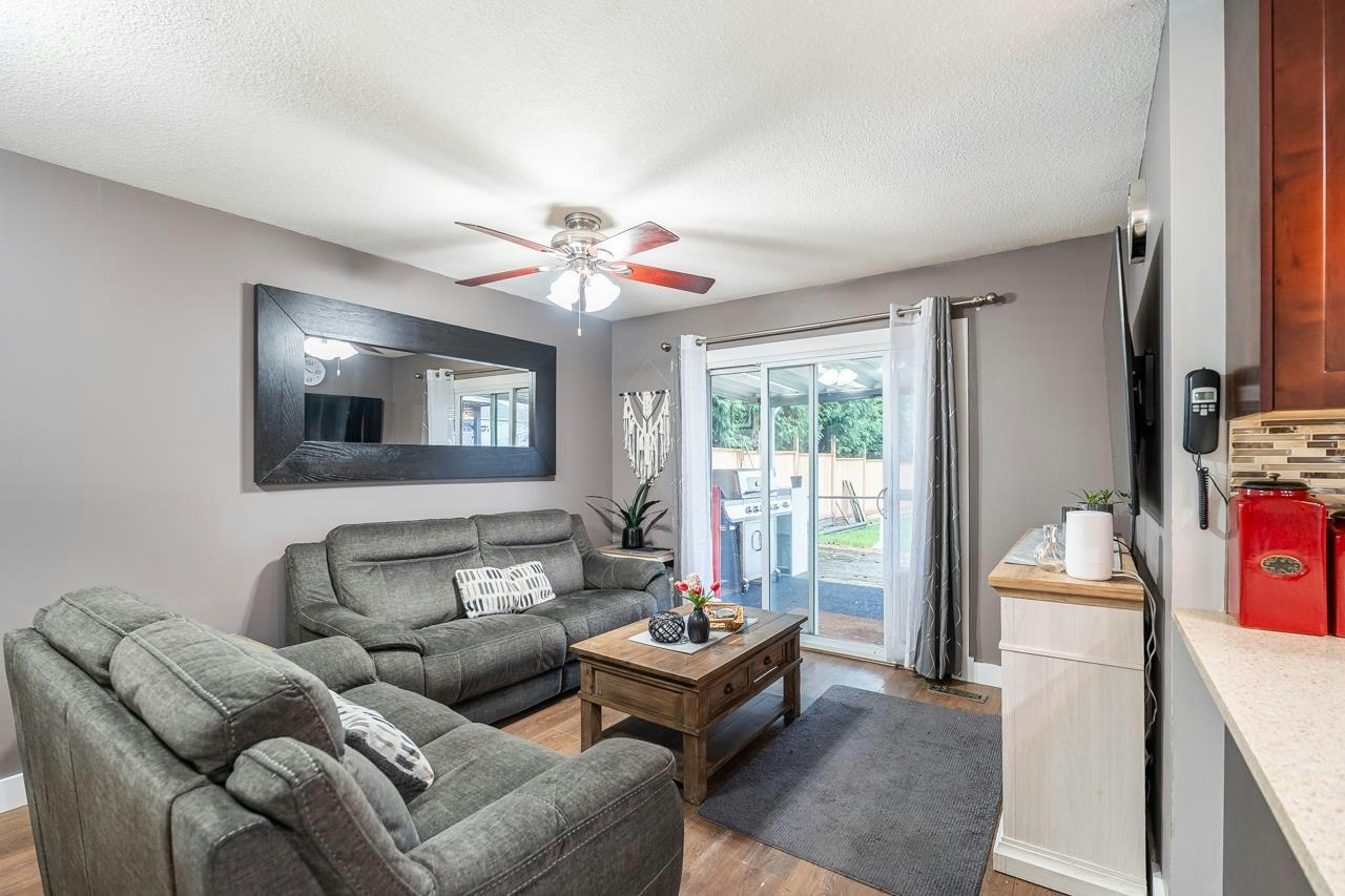6361 172 Street, Surrey, BC, V3S 7C4 - 17