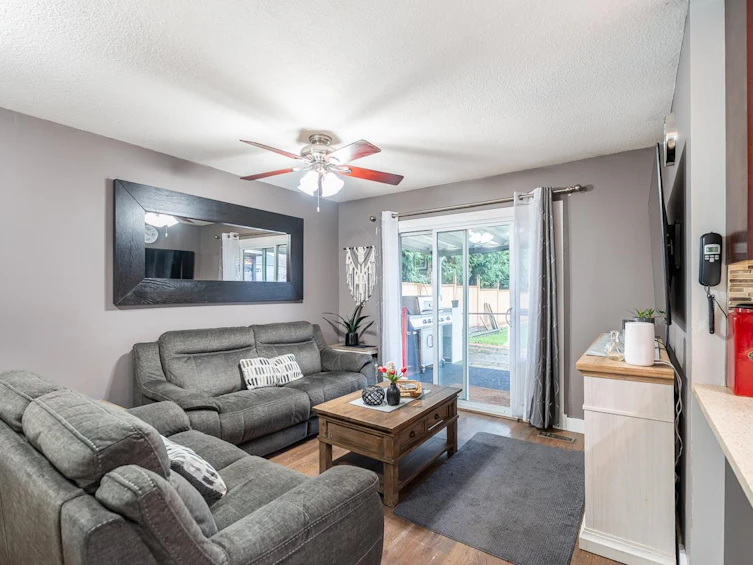 6361 172 Street, Surrey, BC, V3S 7C4 - 17
