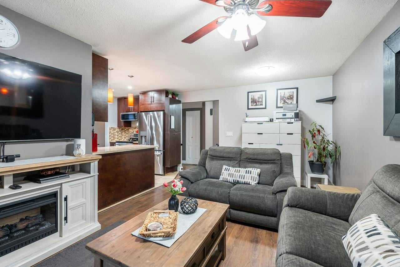 6361 172 Street, Surrey, BC, V3S 7C4 - 19
