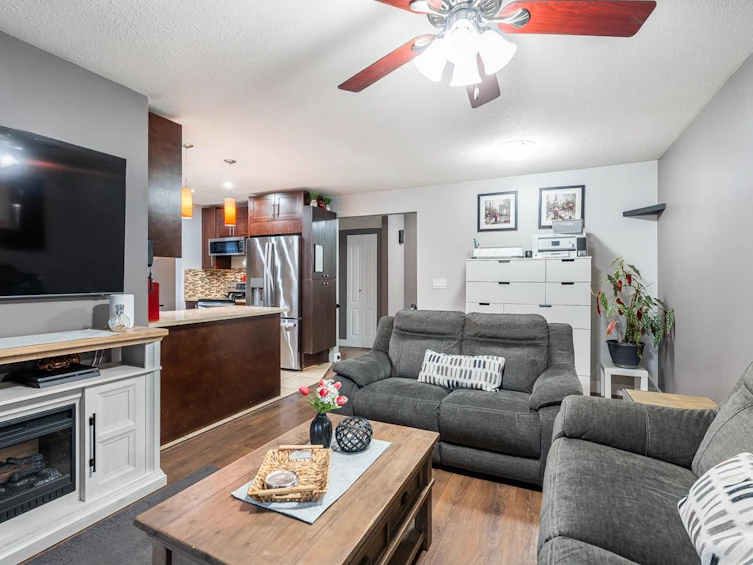 6361 172 Street, Surrey, BC, V3S 7C4 - 19