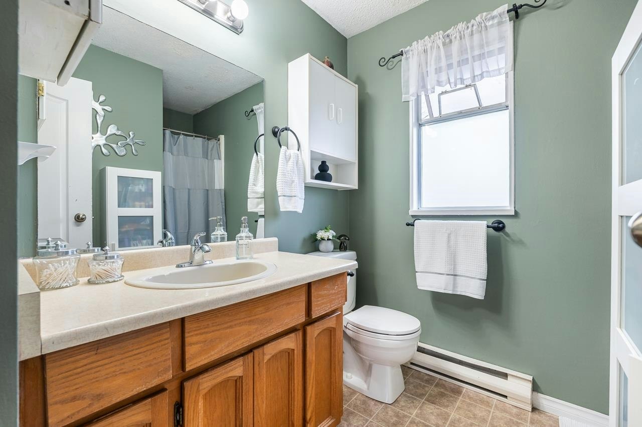 6361 172 Street, Surrey, BC, V3S 7C4 - 25