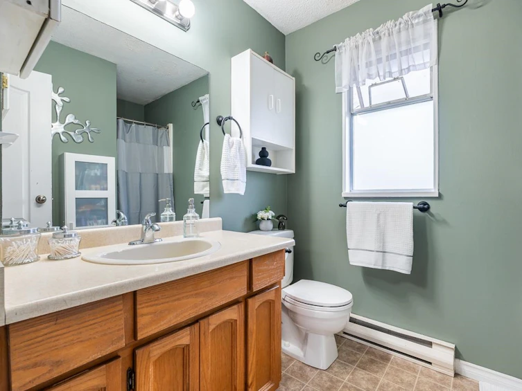 6361 172 Street, Surrey, BC, V3S 7C4 - 25