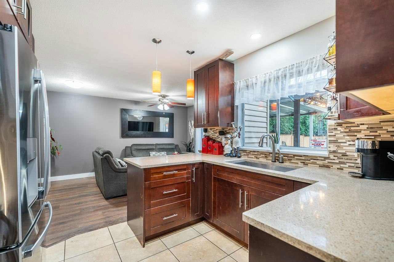 6361 172 Street, Surrey, BC, V3S 7C4 - 16