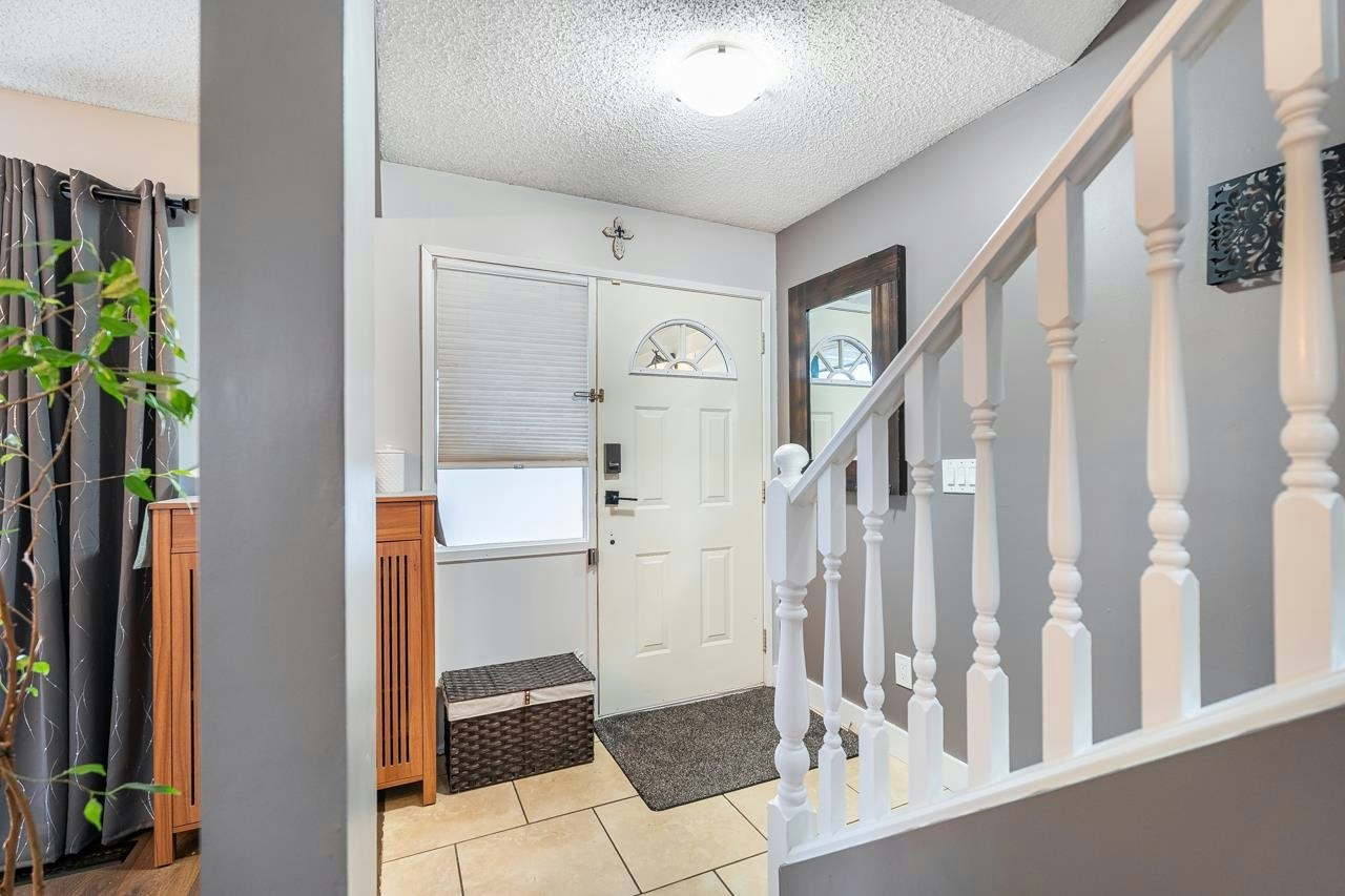 6361 172 Street, Surrey, BC, V3S 7C4 - 22