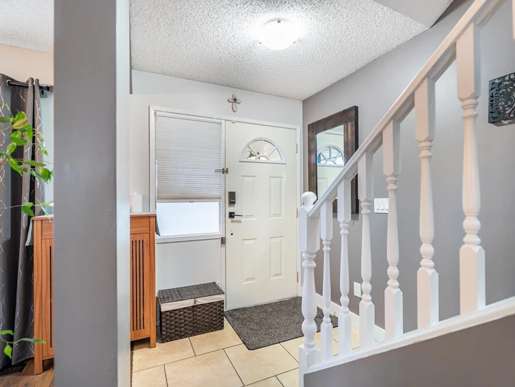 6361 172 Street, Surrey, BC, V3S 7C4 - 22