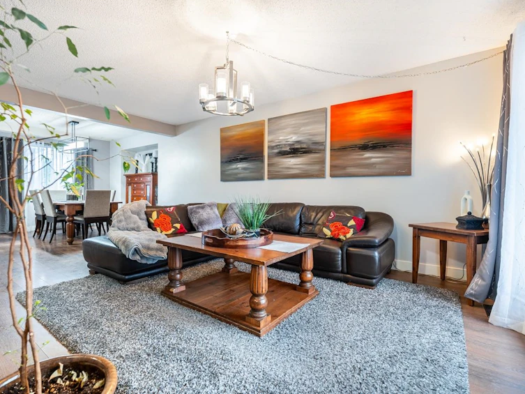 6361 172 Street, Surrey, BC, V3S 7C4 - 8