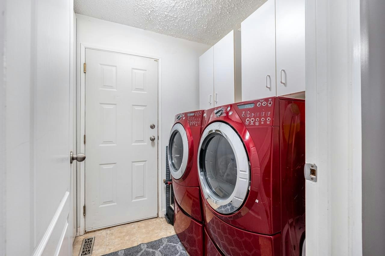 6361 172 Street, Surrey, BC, V3S 7C4 - 20